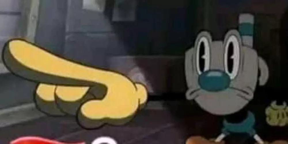 Imagem do grupo de WhatsApp Grupo dos apocalípticos