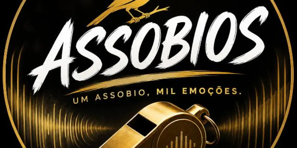 Imagem do grupo de WhatsApp Grupo dos asoviaore