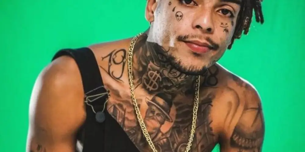 Imagem do grupo de WhatsApp Grupo dos atoas 😝