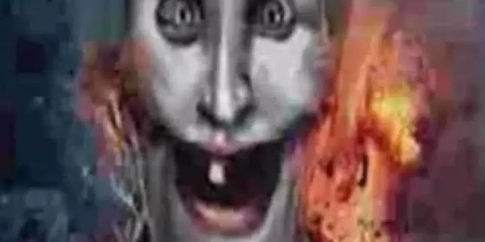 Imagem do grupo de WhatsApp Grupo dos Benicios