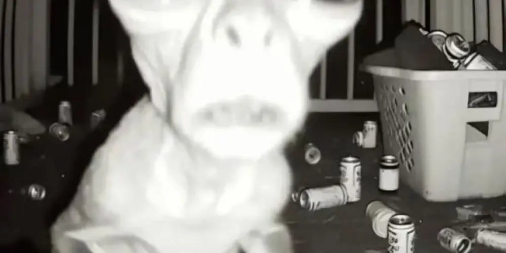 Imagem do grupo de WhatsApp Grupo dos bobadis😎