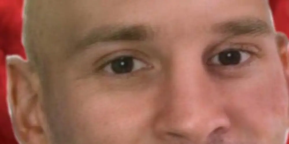 Imagem do grupo de WhatsApp + GRUPO DOS BR +