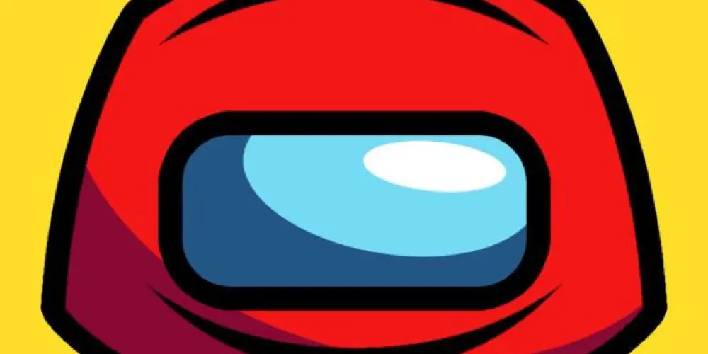 Imagem do grupo de WhatsApp Grupo dos calabresos😎♦️