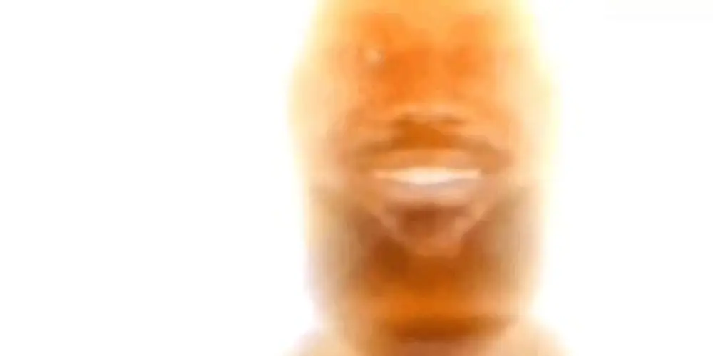 Imagem do grupo de WhatsApp Grupo Dos Cara 👍🏽