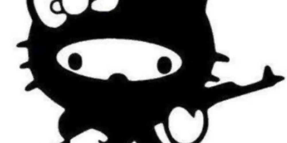 Imagem do grupo de WhatsApp Grupo dos  cara