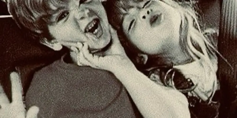 Imagem do grupo de WhatsApp 💞 GRUPO DOS CASAIS 💞