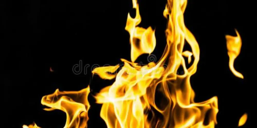 Imagem do grupo de WhatsApp 🔥🧨 GRUPO DOS CHAPA 🧨🔥