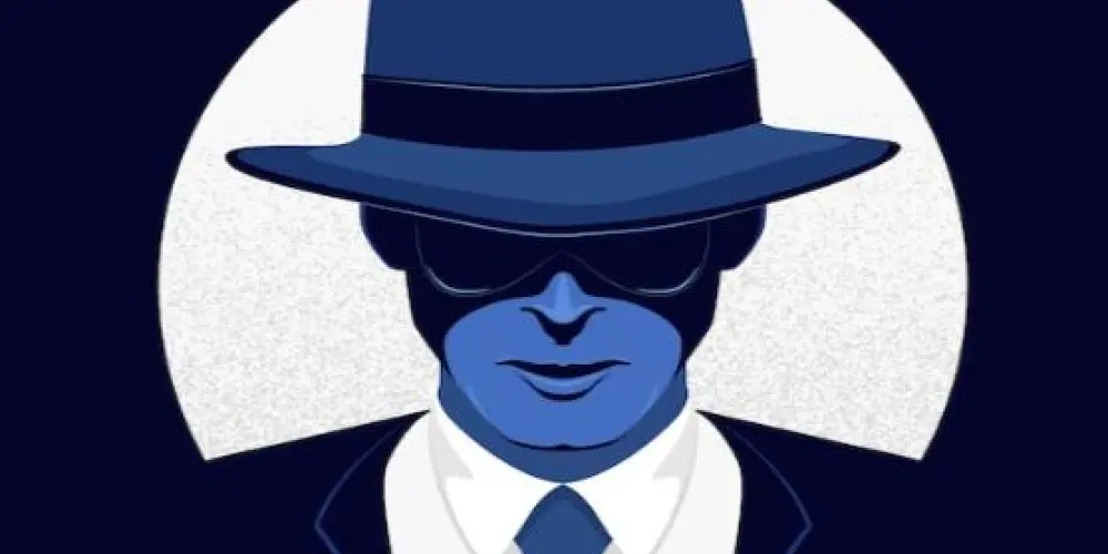 Imagem do grupo de WhatsApp Grupo dos Confrades 🍷