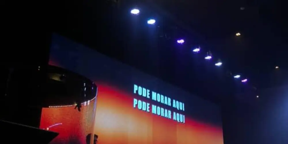 Imagem do grupo de WhatsApp Grupo Dos Crentes ❤✝️