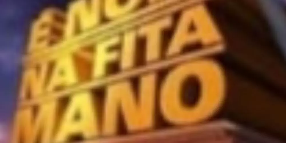 Imagem do grupo de WhatsApp Grupo dos cria