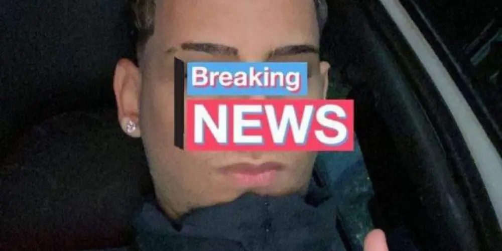 Imagem do grupo de WhatsApp Grupo dos cria 😮‍💨😮‍💨