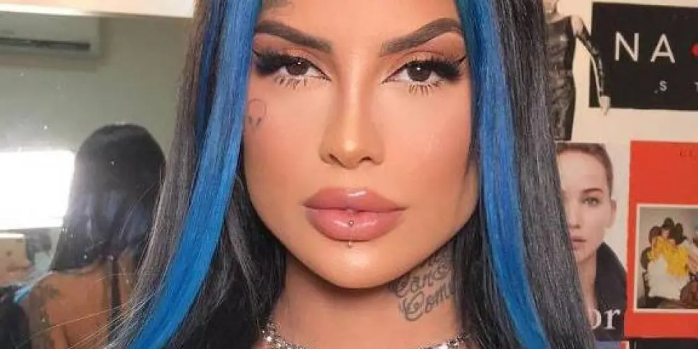 Imagem do grupo de WhatsApp Grupo dos cria 👻