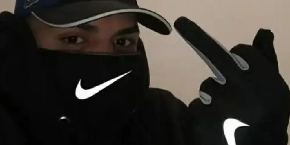 Imagem do grupo de WhatsApp GRUPO DOS CRIA