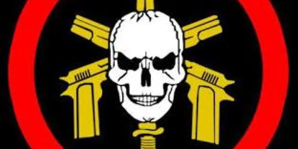 Imagem do grupo de WhatsApp Grupo dos cria😎