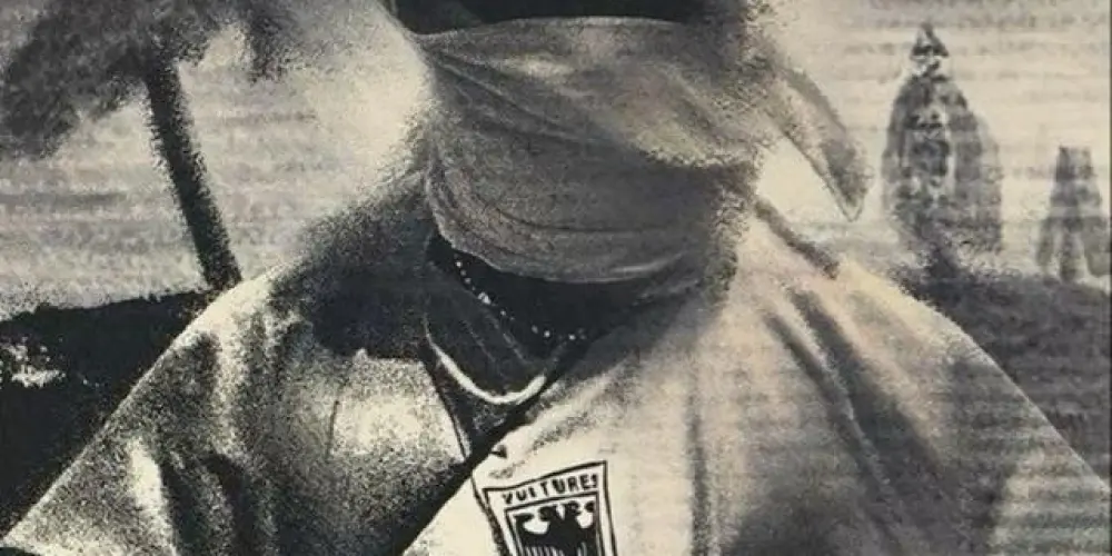 Imagem do grupo de WhatsApp GRUPO DOS CRIA chaveados 301