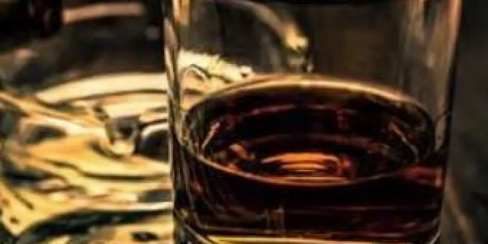 Imagem do grupo de WhatsApp GRUPO DOS CRIAS🍻🥃
