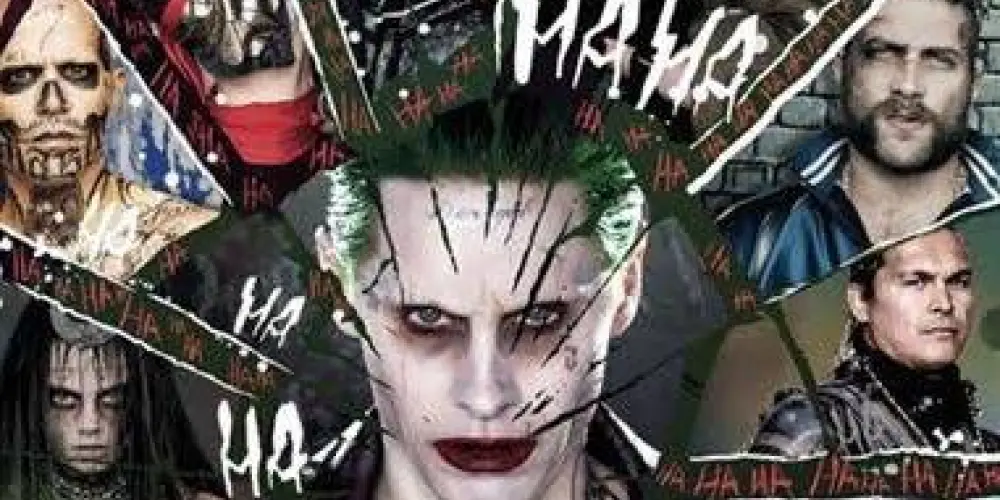 Imagem do grupo de WhatsApp 💯♣️♦️◇☆Grupo Dos Crias ◇☆♣️♦️🤡🃏