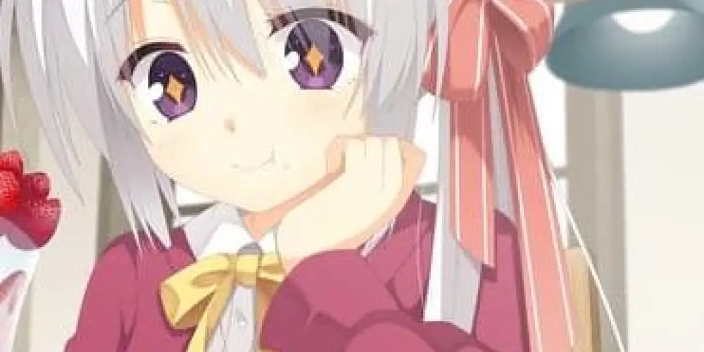 Imagem do grupo de WhatsApp Grupo dos crias