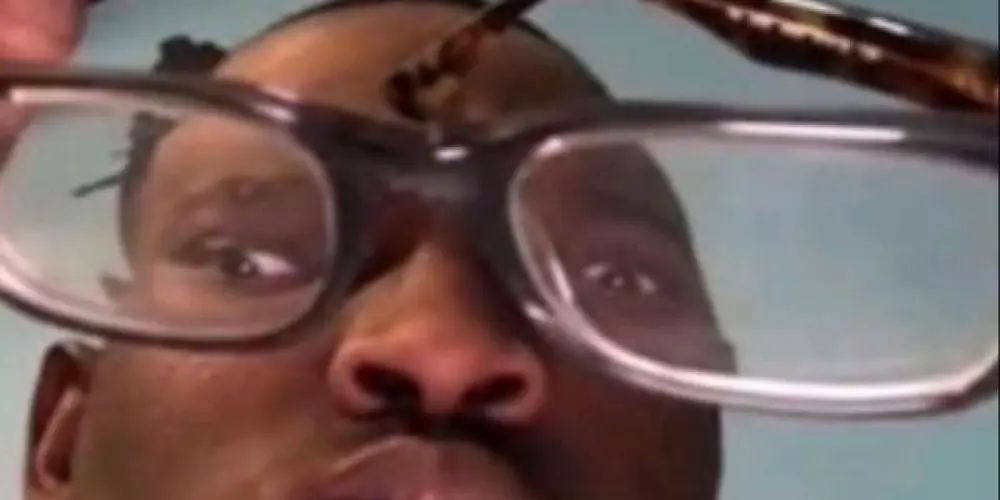 Imagem do grupo de WhatsApp Grupo dos crias