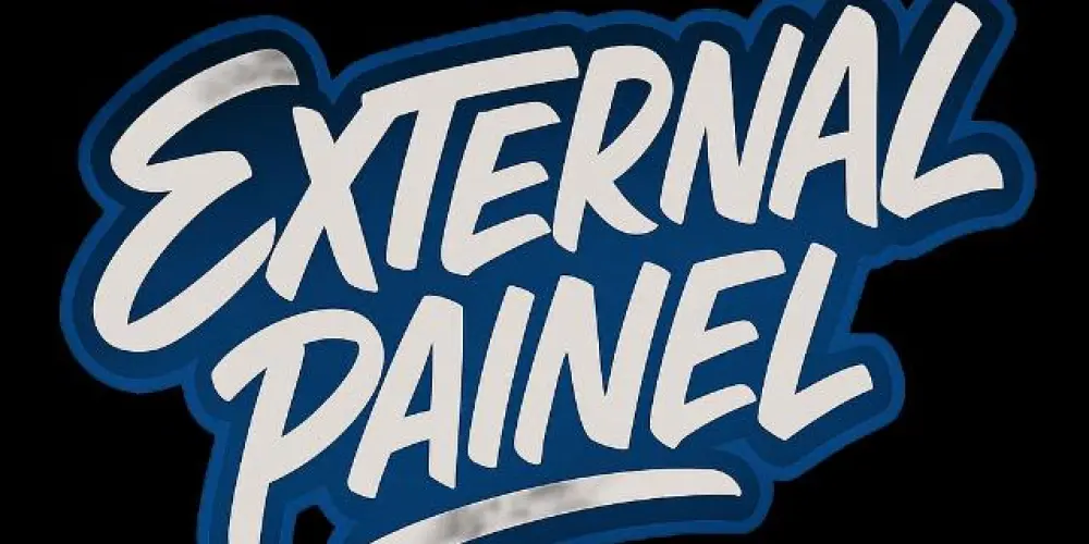 Imagem do grupo de WhatsApp GRUPO DOS CRIAS