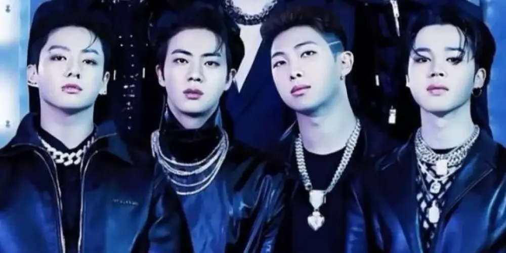 Imagem do grupo de WhatsApp Grupo dos crias ✌️