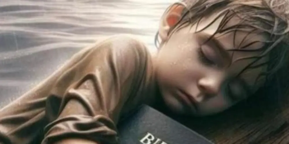 Imagem do grupo de WhatsApp 🕊GRUPO DOS CRISTÃOS 🕊