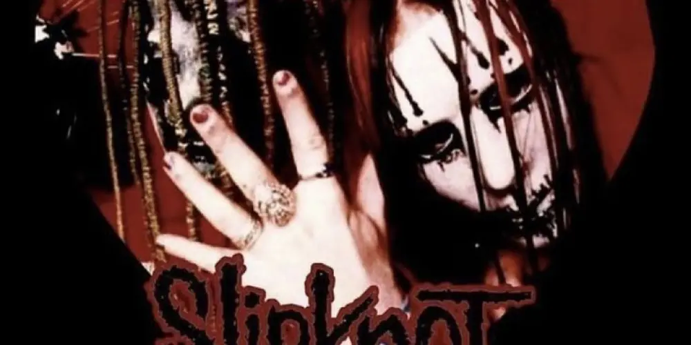 Imagem do grupo de WhatsApp Grupo dos cuceta 🖕