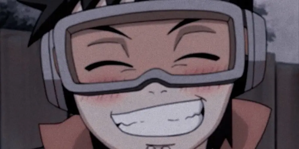 Imagem do grupo de WhatsApp GRUPO DOS DESENHISTAS