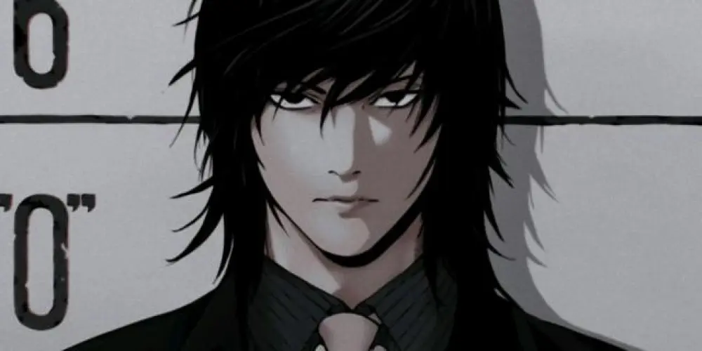 Imagem do grupo de WhatsApp Grupo dos desgraçados