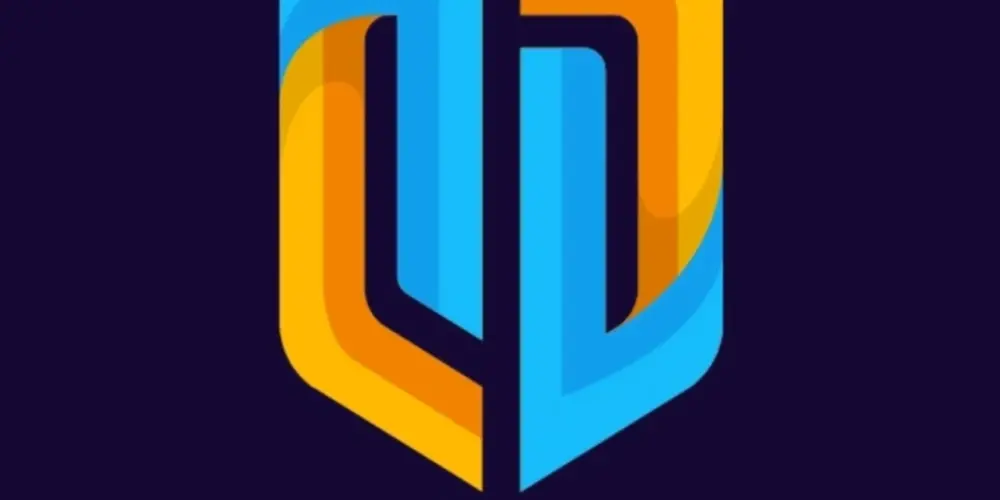 Imagem do grupo de WhatsApp Grupo dos designer