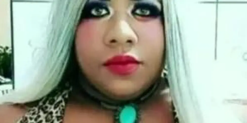 Imagem do grupo de WhatsApp Grupo dos divos (a) 🎀