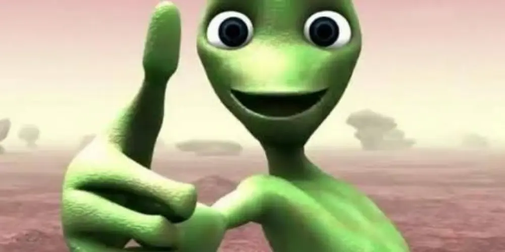 Imagem do grupo de WhatsApp Grupo dos doidos 🤪