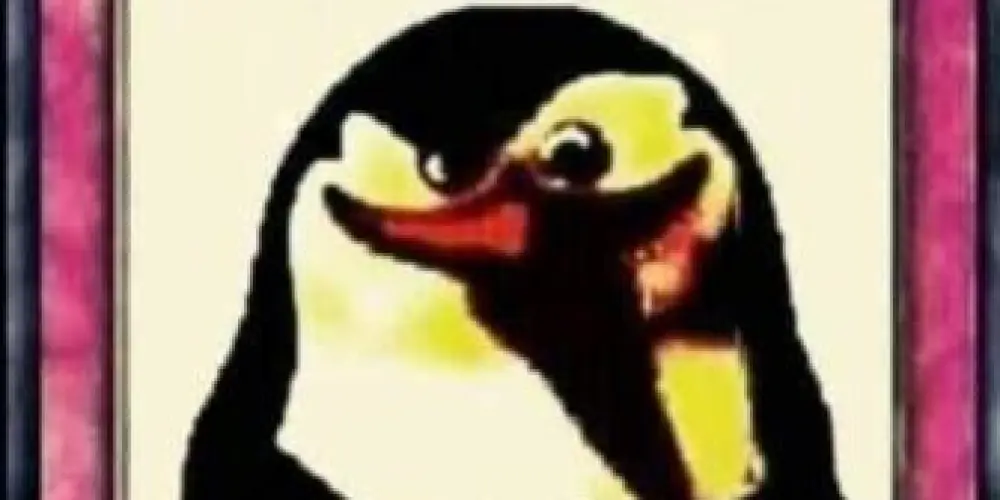 Imagem do grupo de WhatsApp Grupo dos encalhados