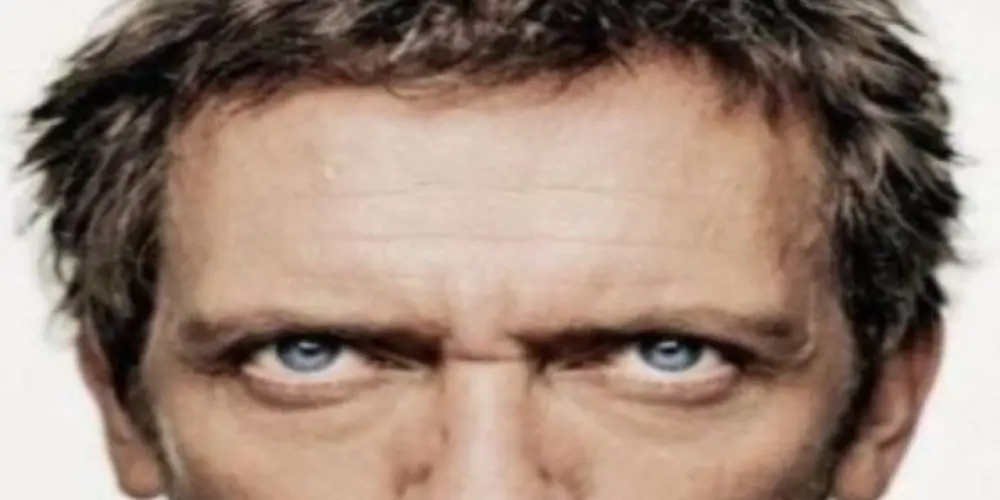 Imagem do grupo de WhatsApp Grupo dos excluídos★