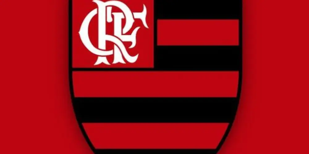 Imagem do grupo de WhatsApp ❤️🖤 GRUPO DOS FLAMENGUISTAS