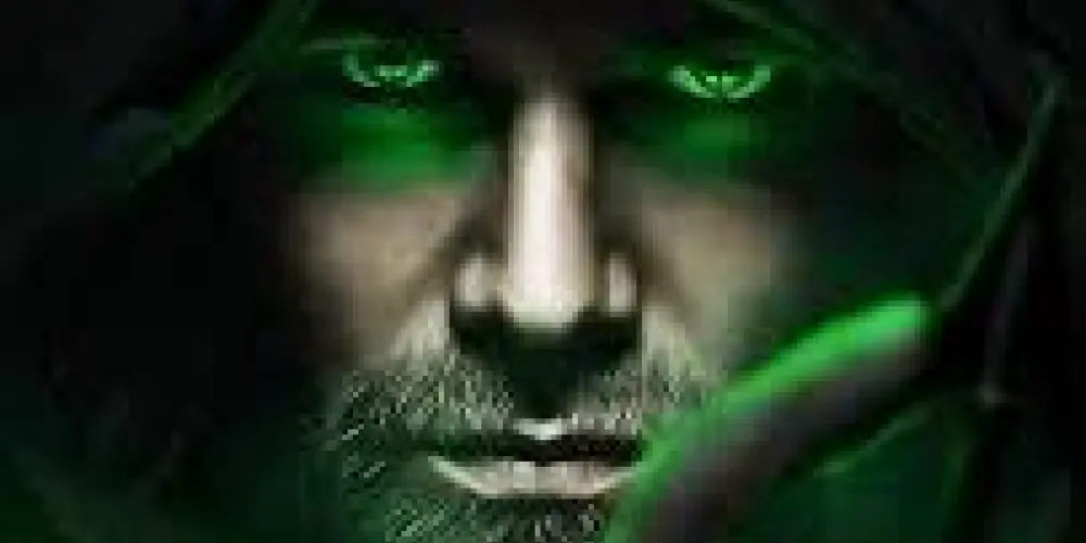 Imagem do grupo de WhatsApp Grupo dos Friends🔴