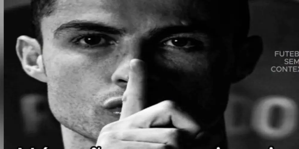 Imagem do grupo de WhatsApp Grupo dos FRIENDS😎