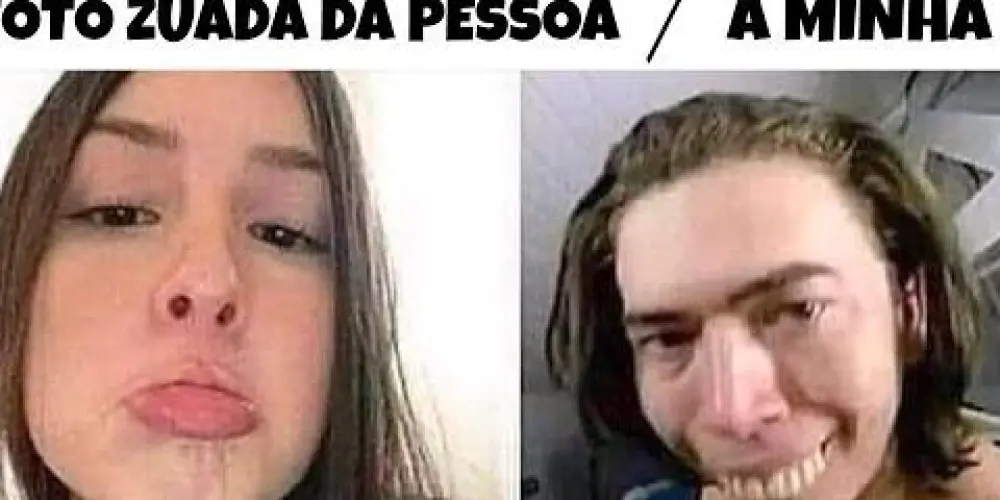 Imagem do grupo de WhatsApp Grupo dos gados e das gadas