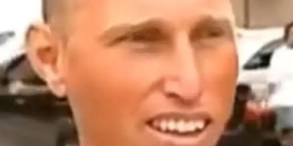 Imagem do grupo de WhatsApp GRUPO DOS GAGOS BR 🇧🇷🫨