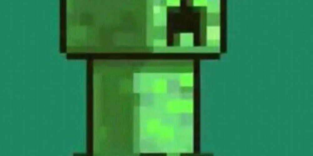 Imagem do grupo de WhatsApp Grupo dos gamers