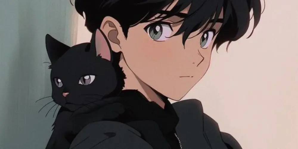 Imagem do grupo de WhatsApp Grupo dos garotos 🦦