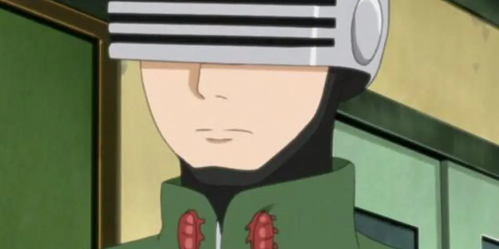 Imagem do grupo de WhatsApp Grupo dos gente boa