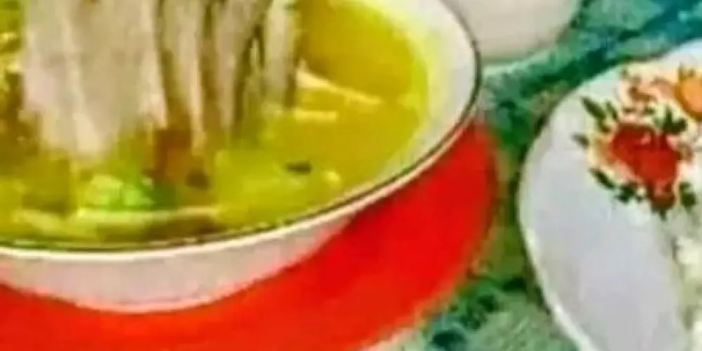 Imagem do grupo de WhatsApp Grupo dos guri