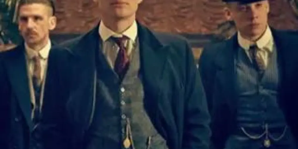 Imagem do grupo de WhatsApp GRUPO DOS HOMENS/BR🇧🇷🤝