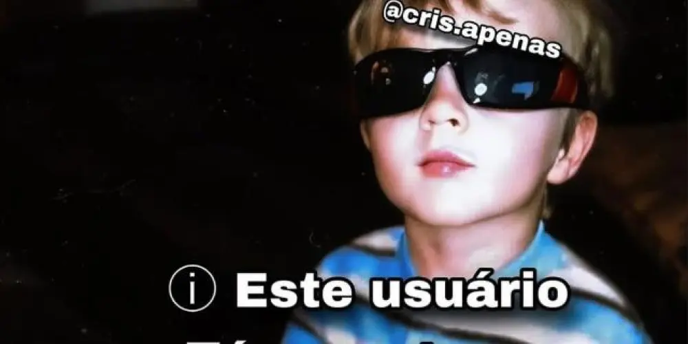 Imagem do grupo de WhatsApp GRUPO DOS IMBU💥
