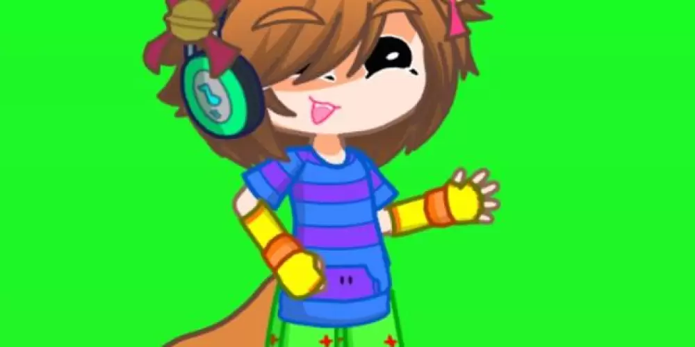 Imagem do grupo de WhatsApp Grupo dos inscritos👍🏻