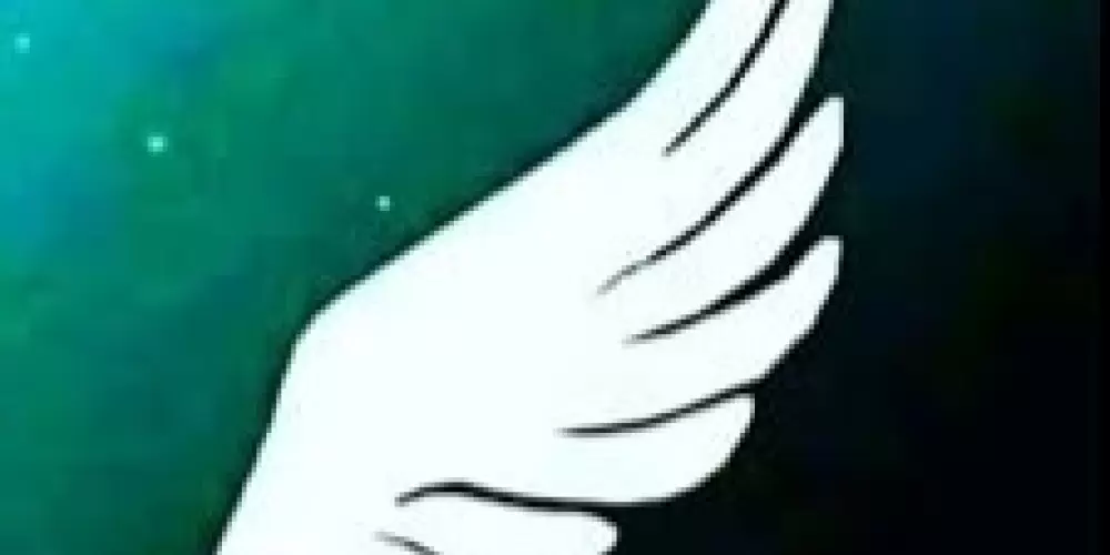 Imagem do grupo de WhatsApp GRUPO DOS INSCRITOS ❤️