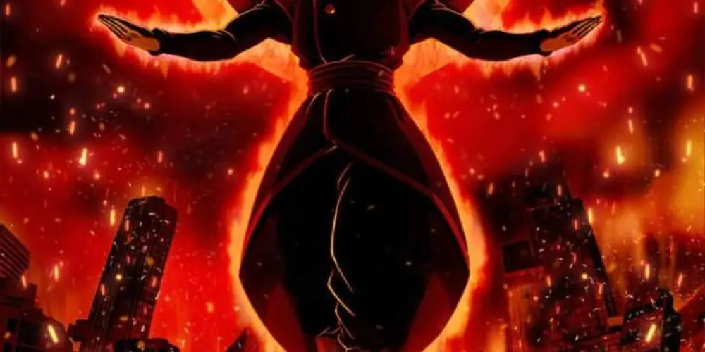 Imagem do grupo de WhatsApp Grupo dos inscritos