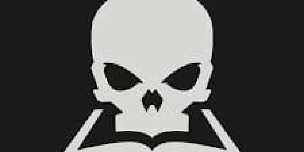 Imagem do grupo de WhatsApp Grupo dos jogos🎮