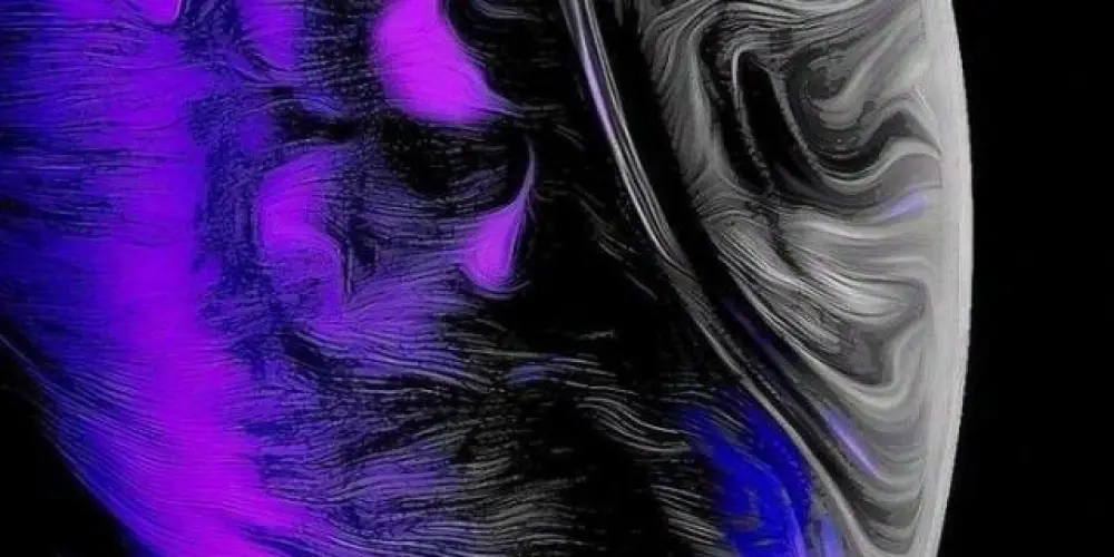 Imagem do grupo de WhatsApp Grupo dos keps 💜